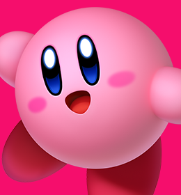 charaBtn-kirby.png