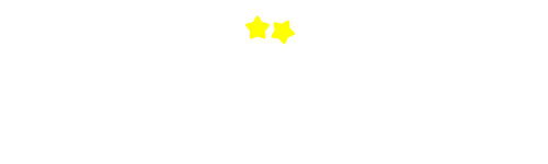 Kirby Portal