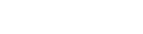 もどる