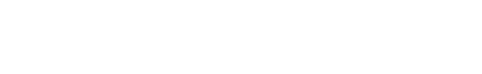 おまけ こんなワドルディも……