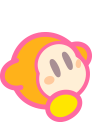 waddledee-slide-img02_1.png