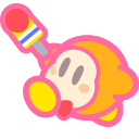 waddledee-slide-img02_2.png